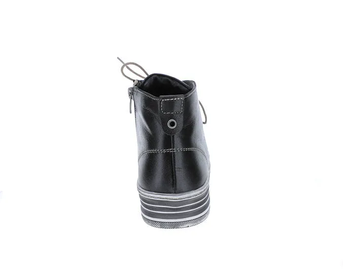 LE SANSA VIVID GREY