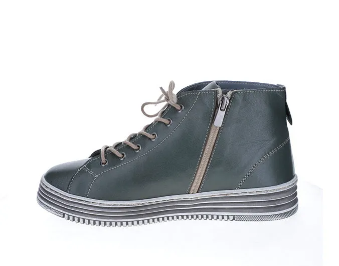 LE SANSA VIVID GREY