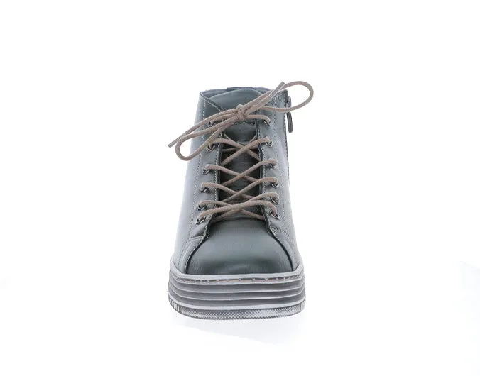 LE SANSA VIVID GREY