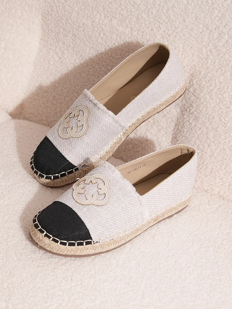 Salix Loafers