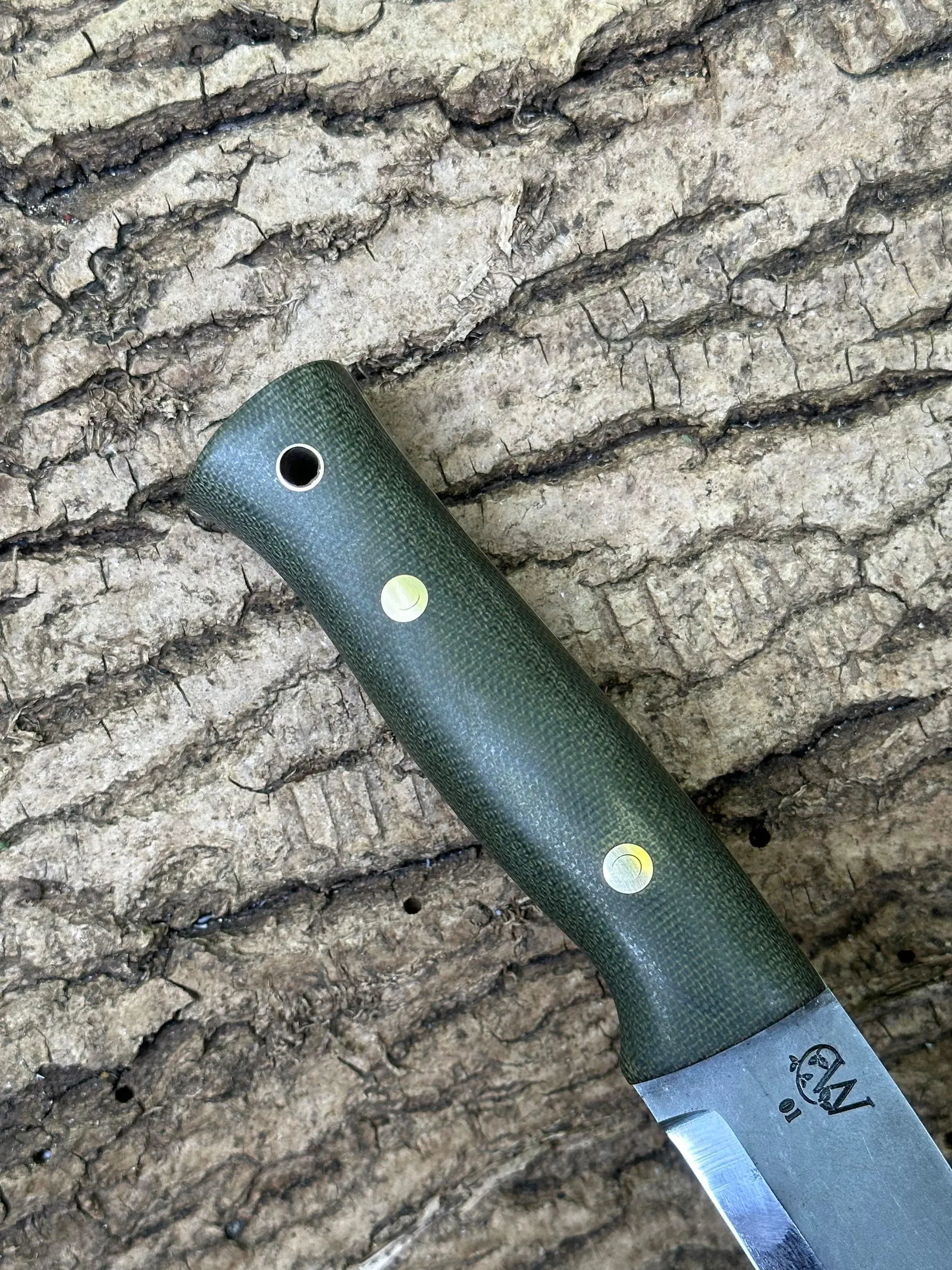 The Journey Tool